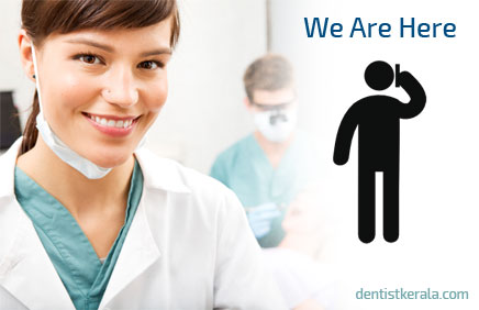 Kerala Dental Clinic