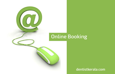 Kerala Dental Clinic