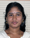 Kerala Dental