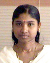 Kerala Dental