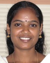 Kerala Dental